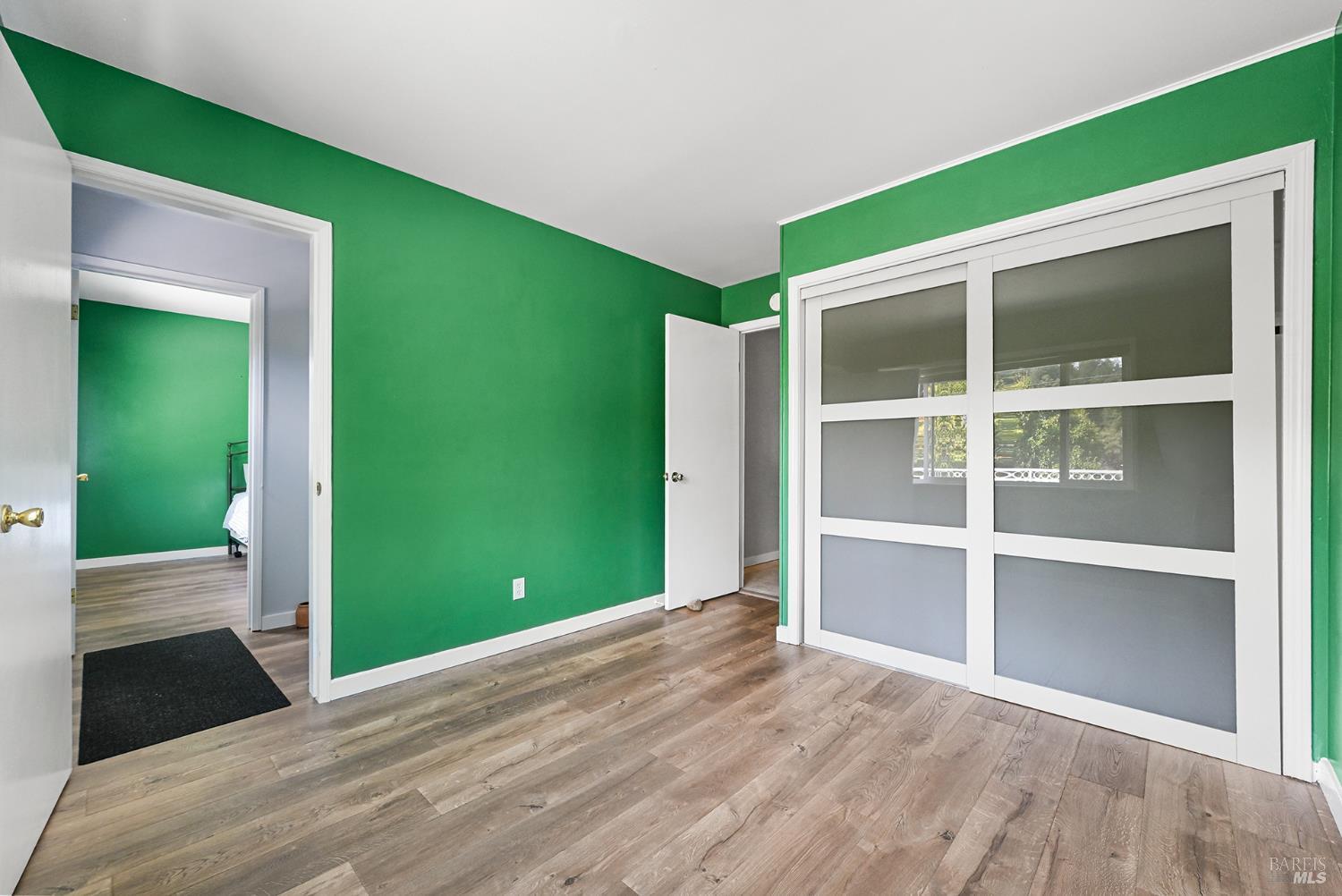 Property photo 47