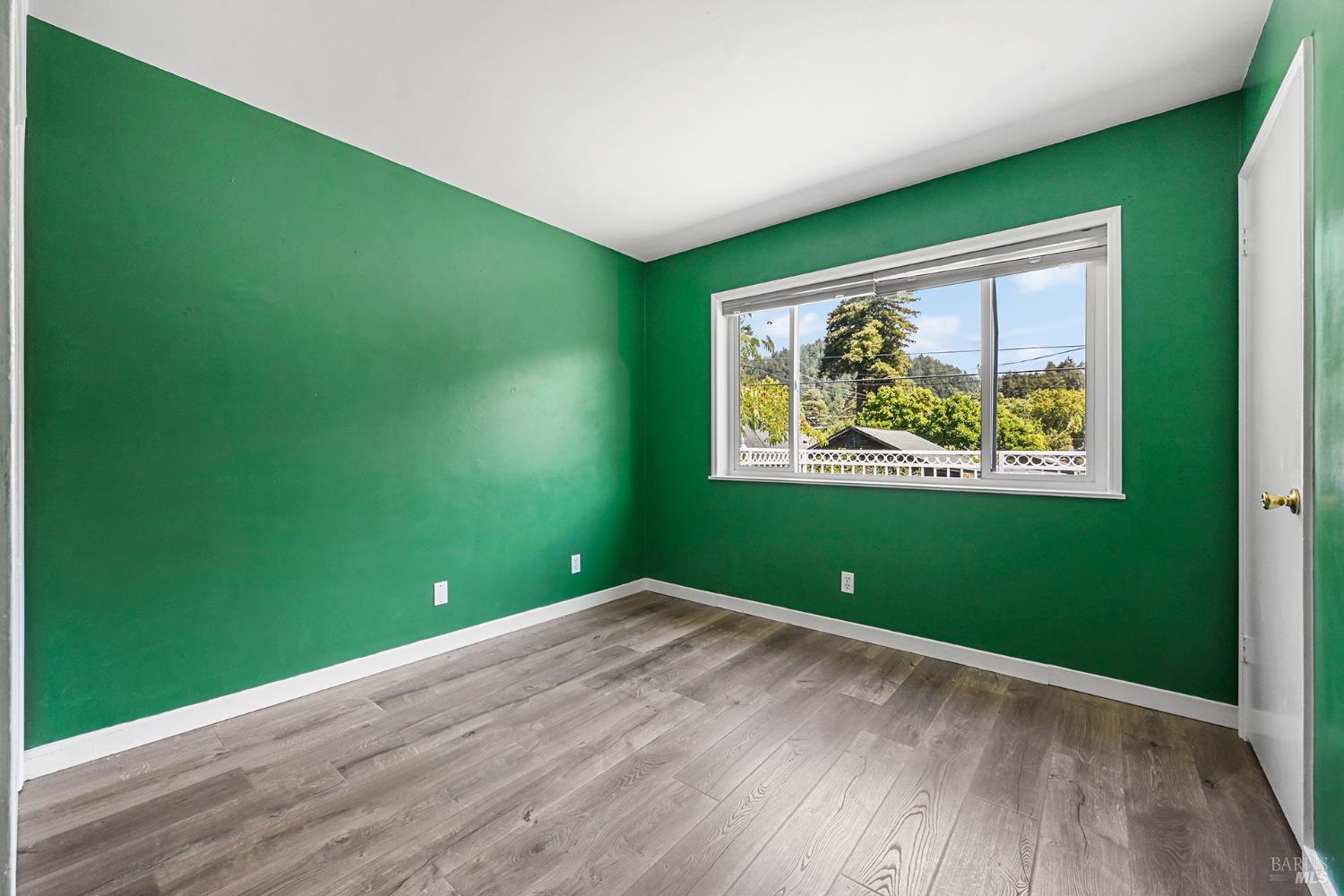 Property photo 48