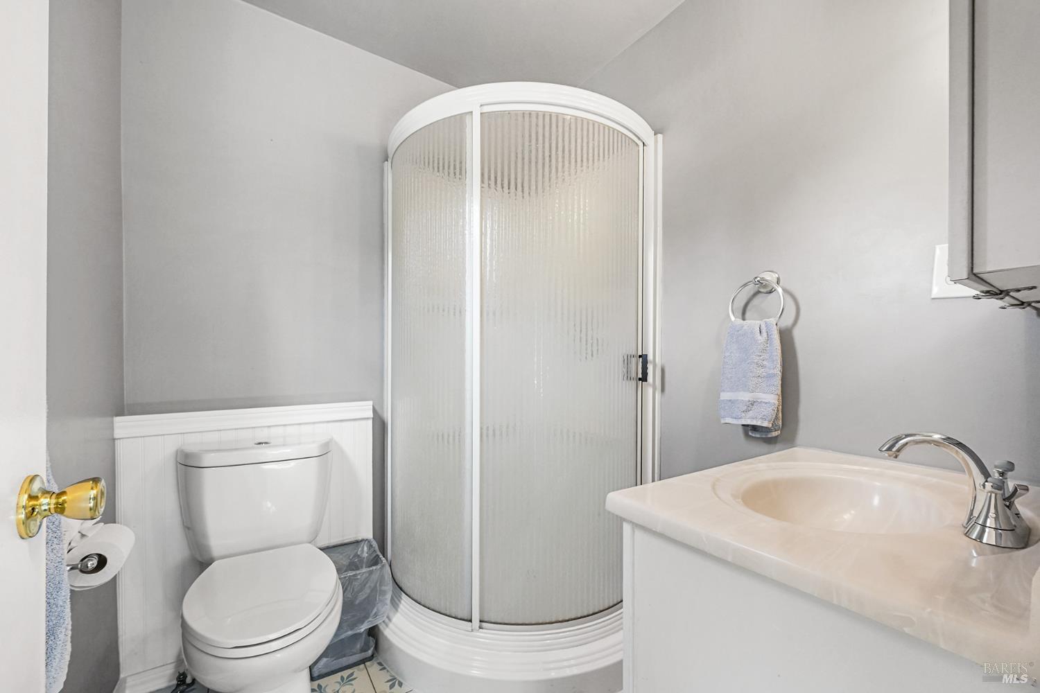 Property photo 49
