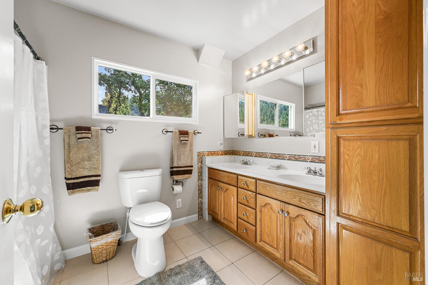 Property photo 51
