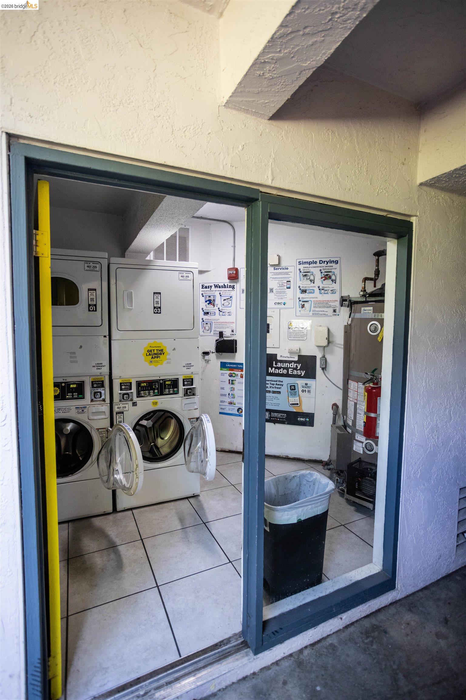 Property photo 16