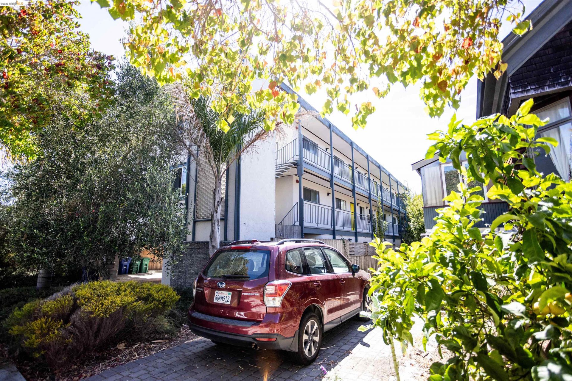 Property photo 20
