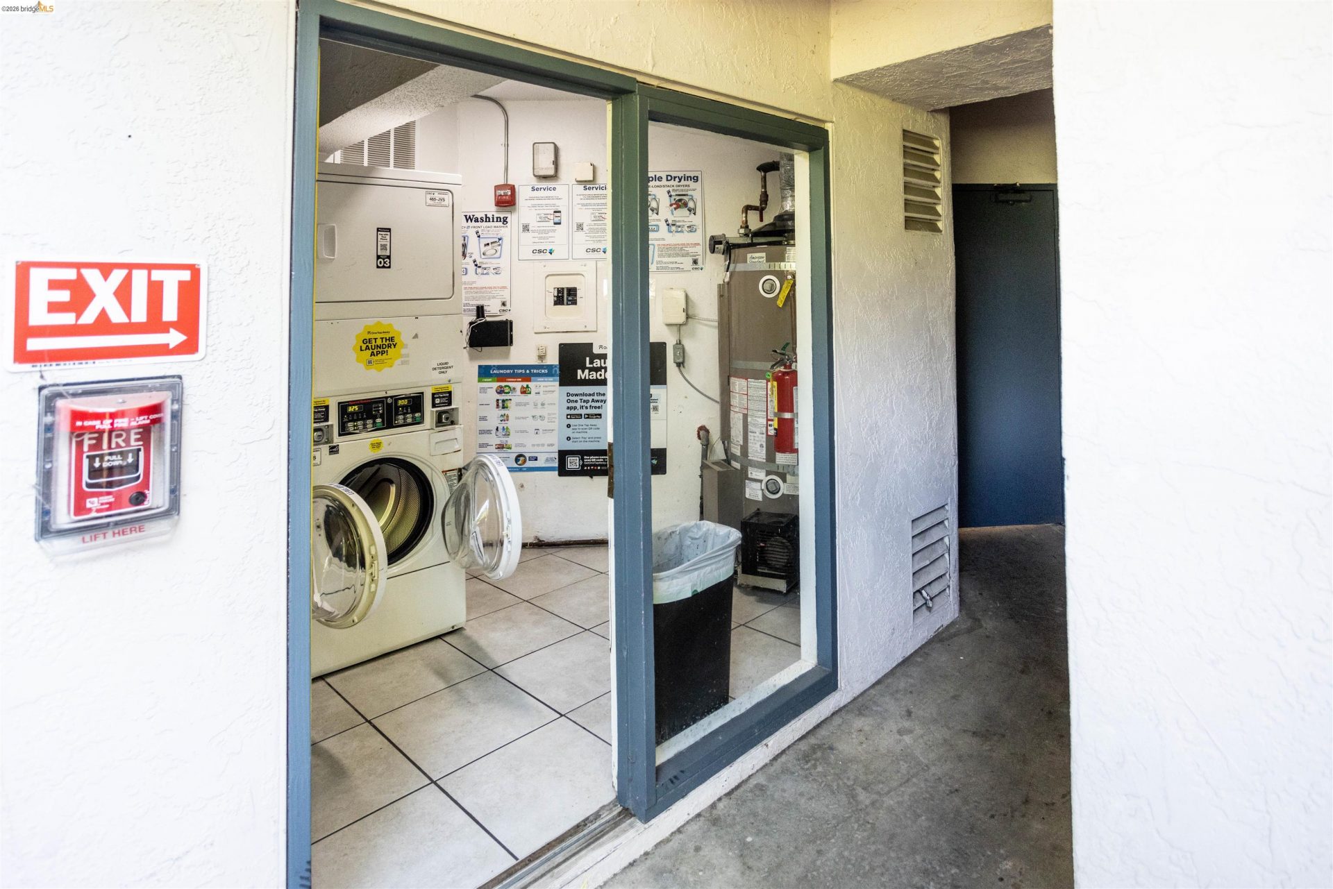 Property photo 24