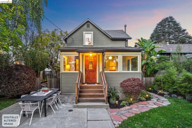 Property photo 28