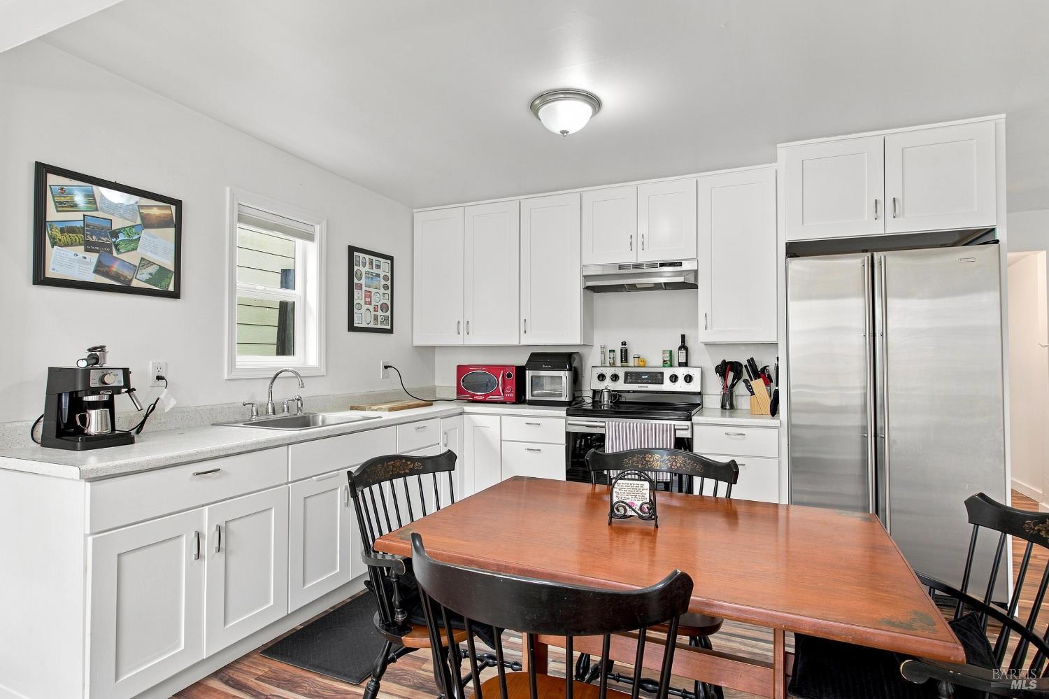 Property photo 12