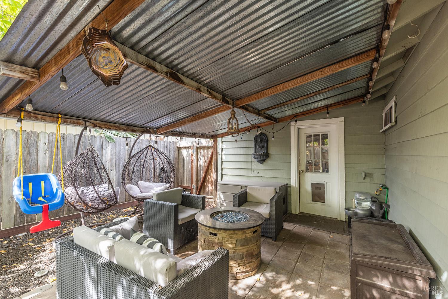 Property photo 14