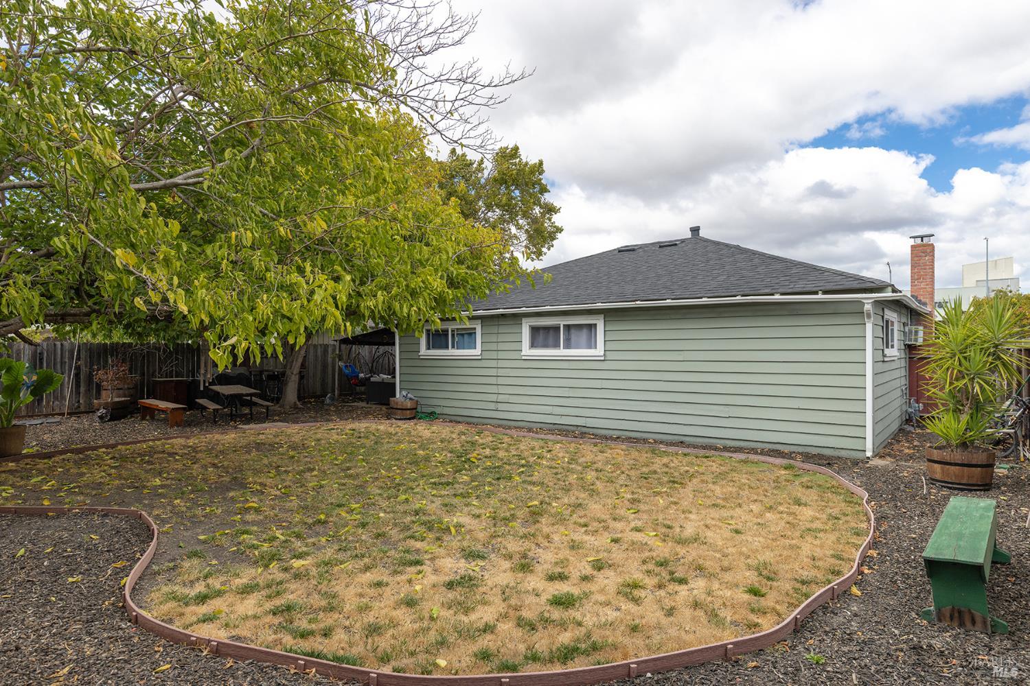 Property photo 17