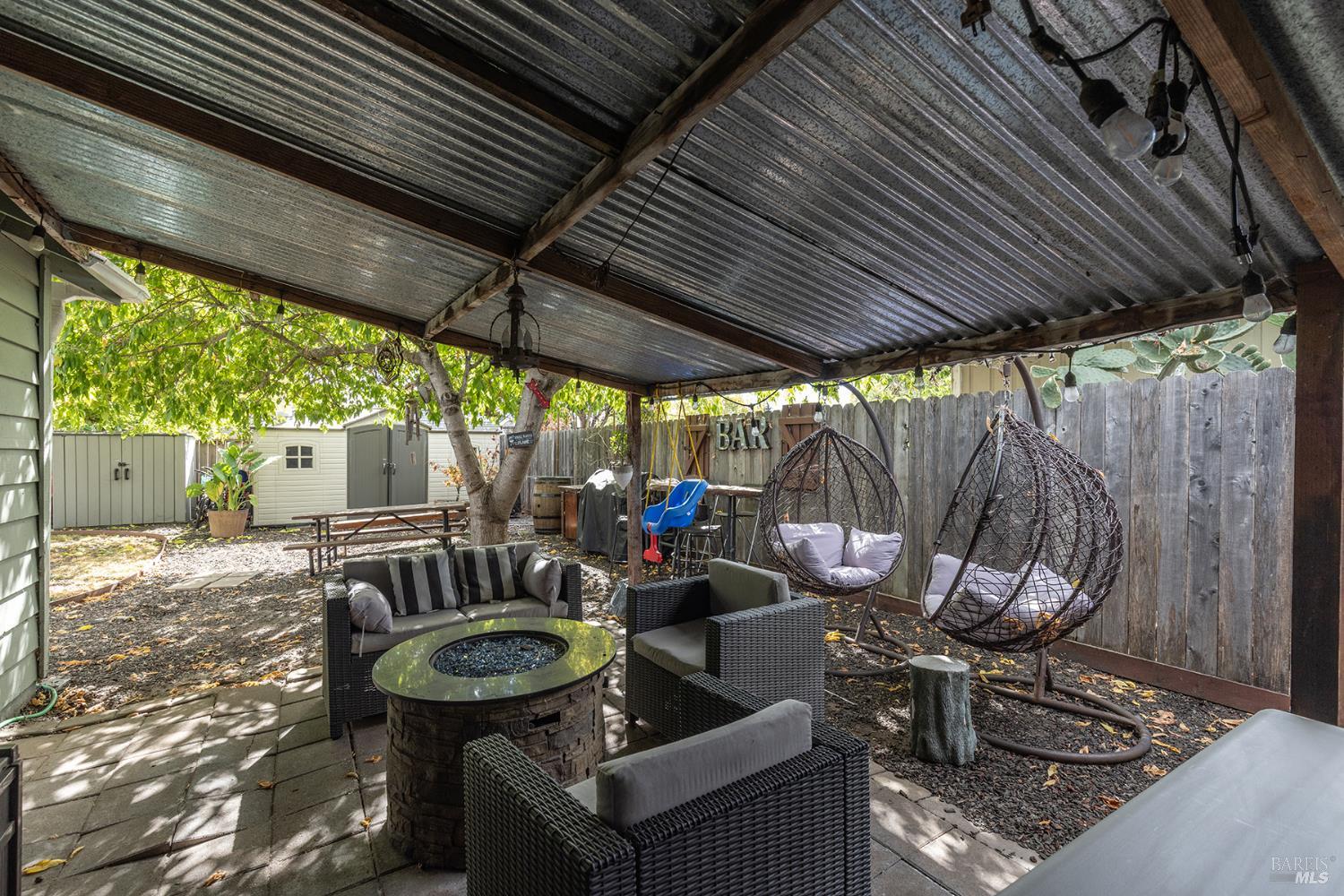 Property photo 19