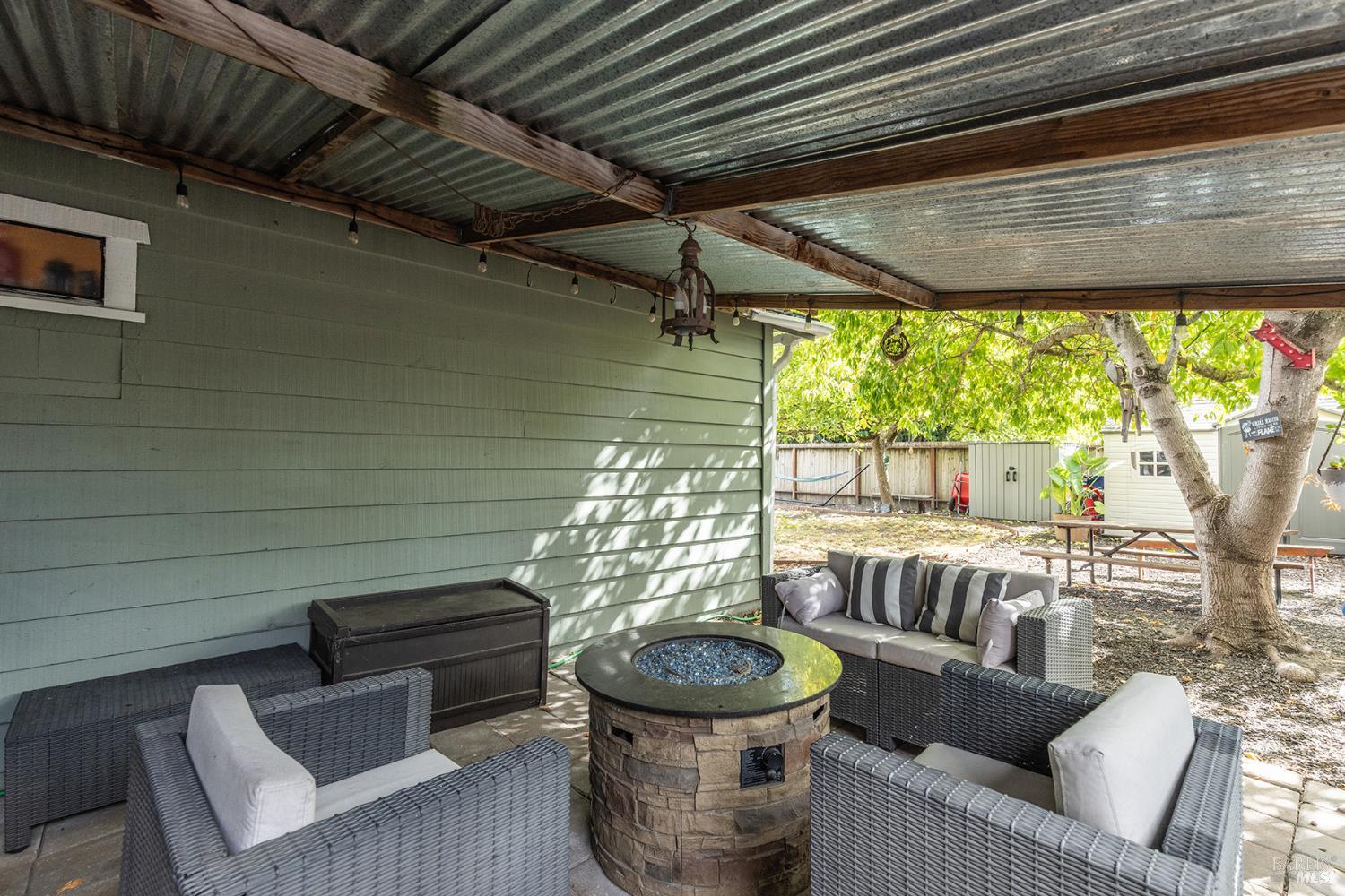 Property photo 20