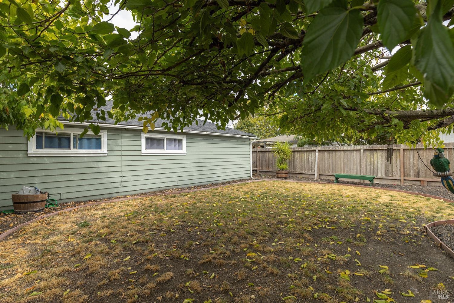 Property photo 21