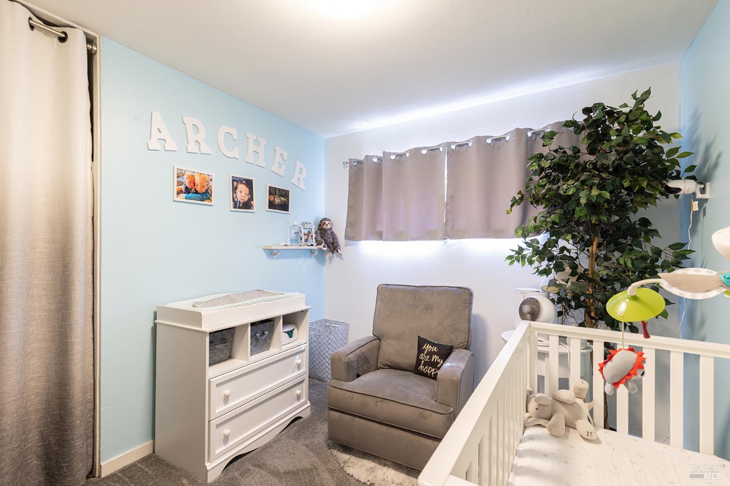Property photo 28