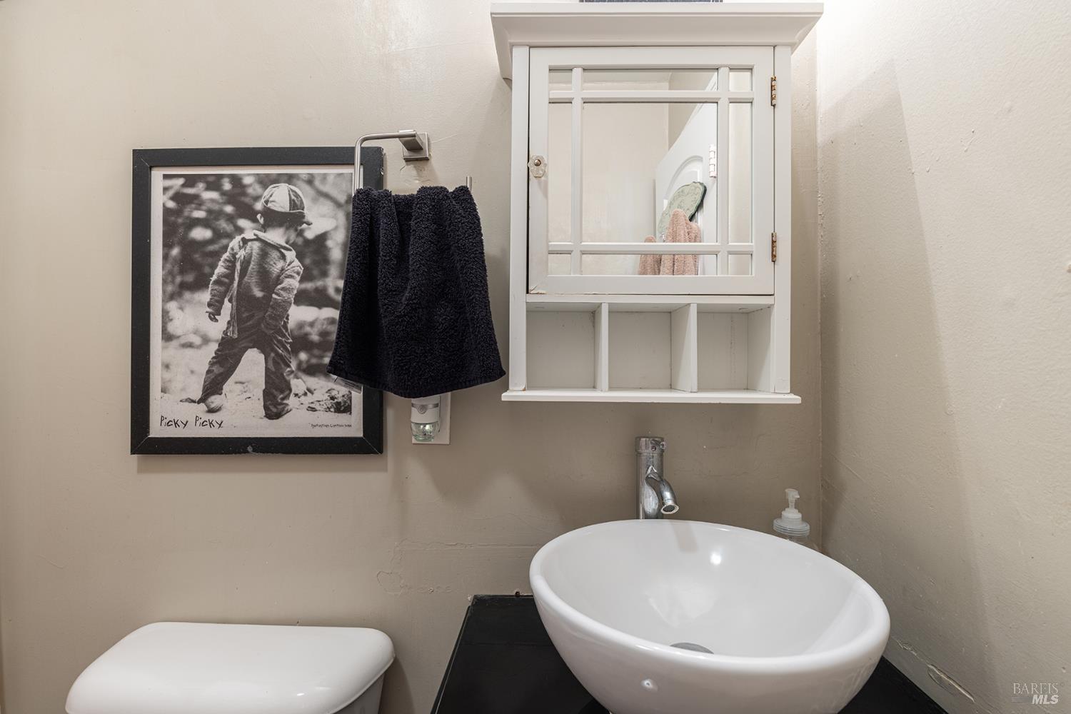 Property photo 30