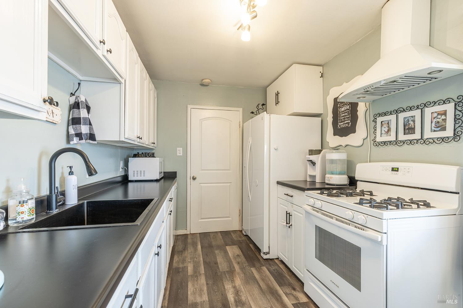 Property photo 36