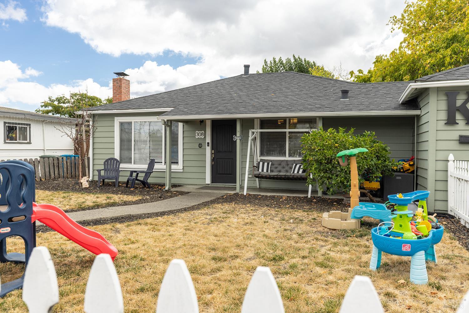 Property photo 37