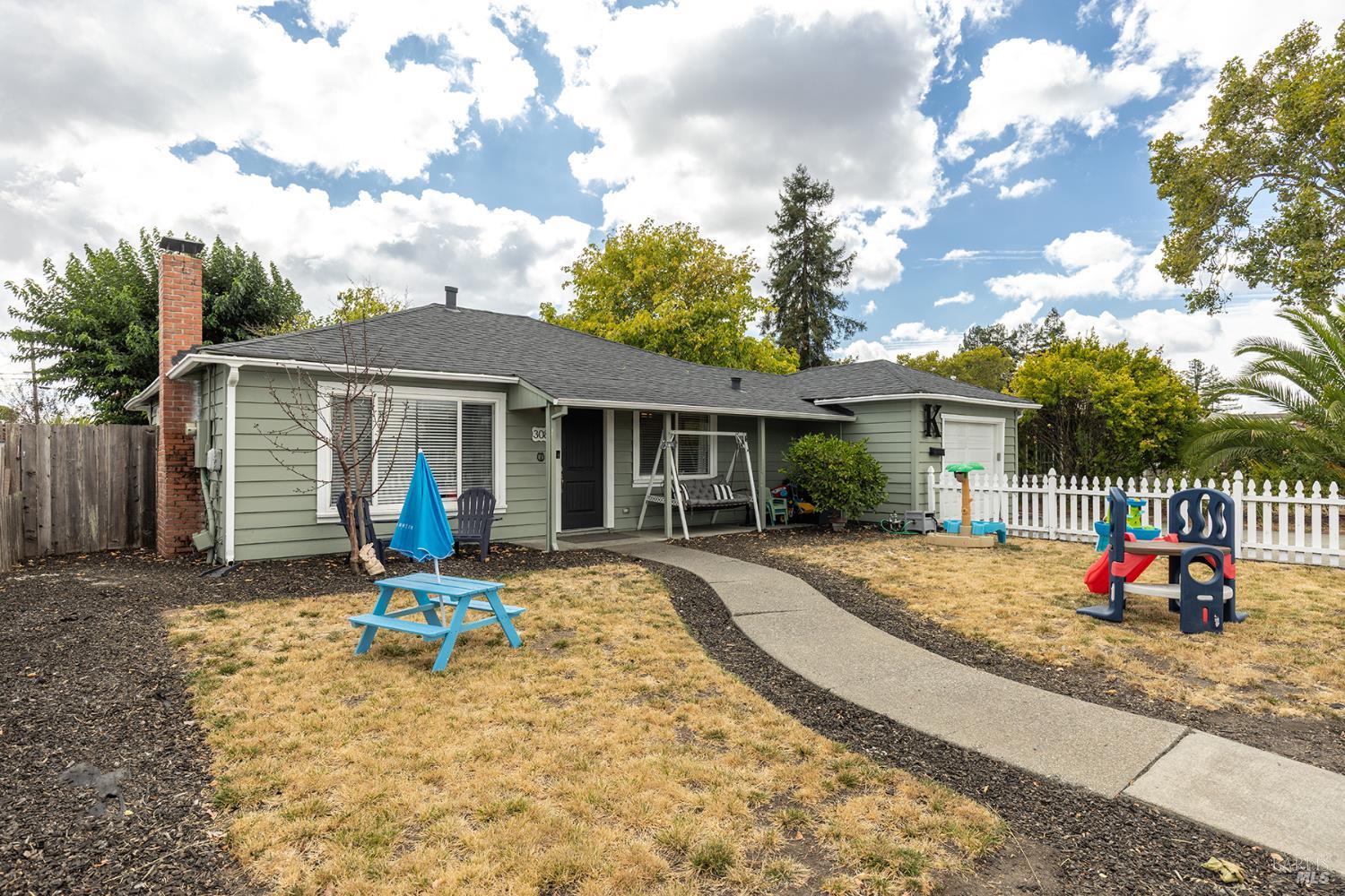 Property photo 7