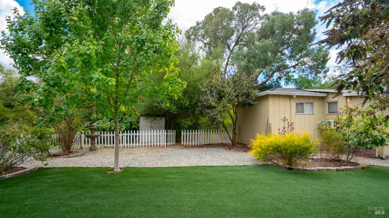 Property photo 16