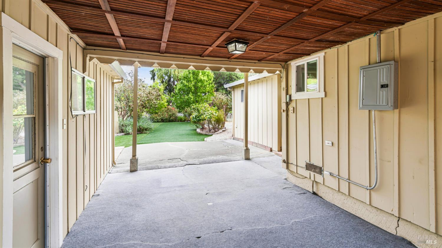 Property photo 29