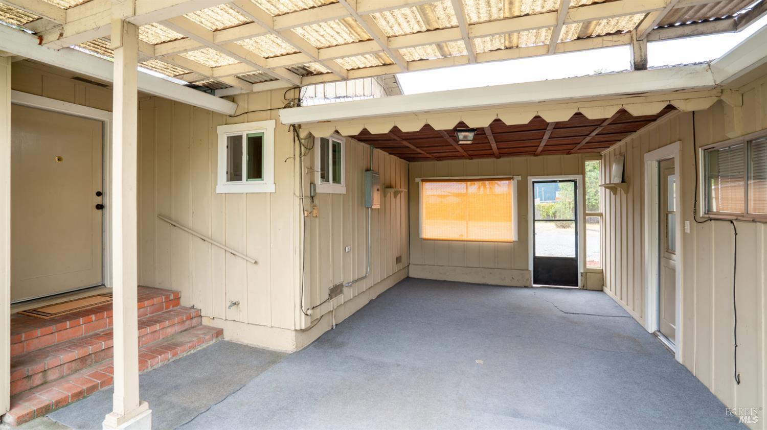 Property photo 30