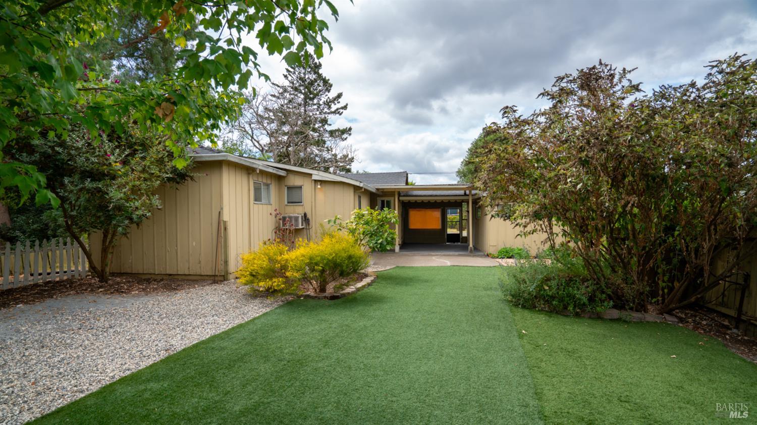 Property photo 31