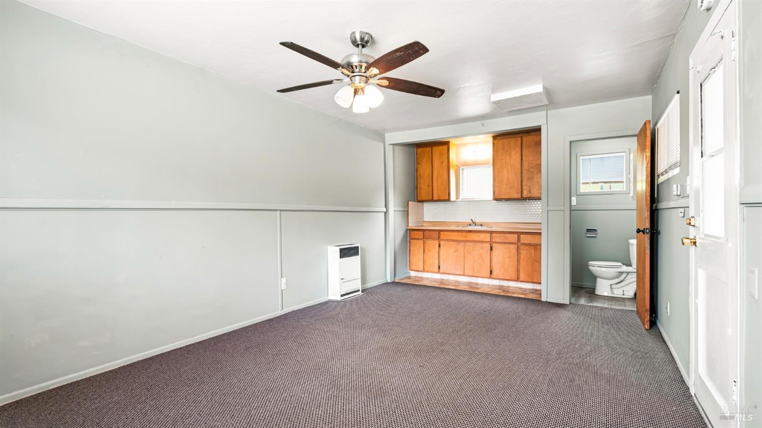 Property photo 32