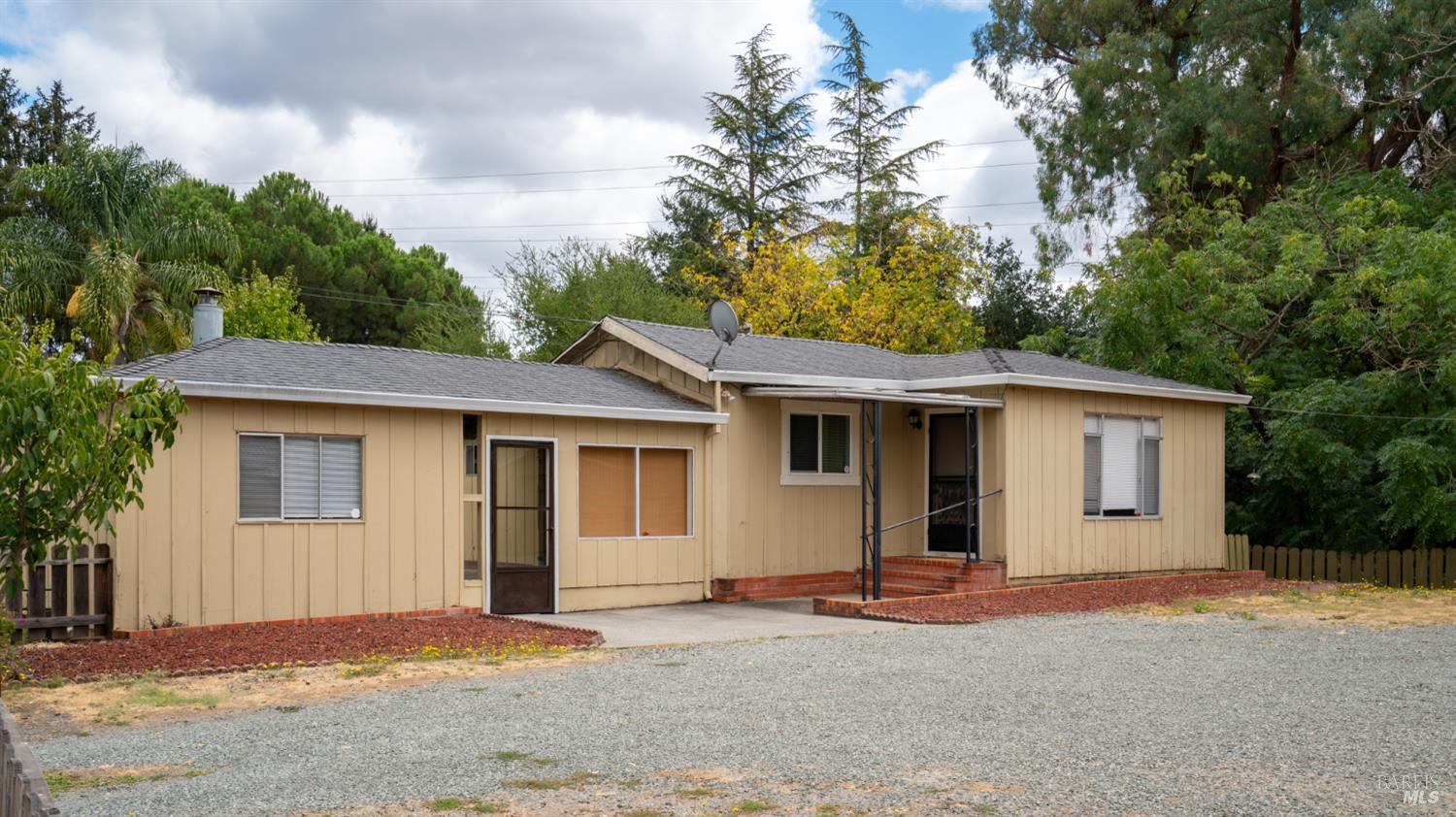 Property photo 37