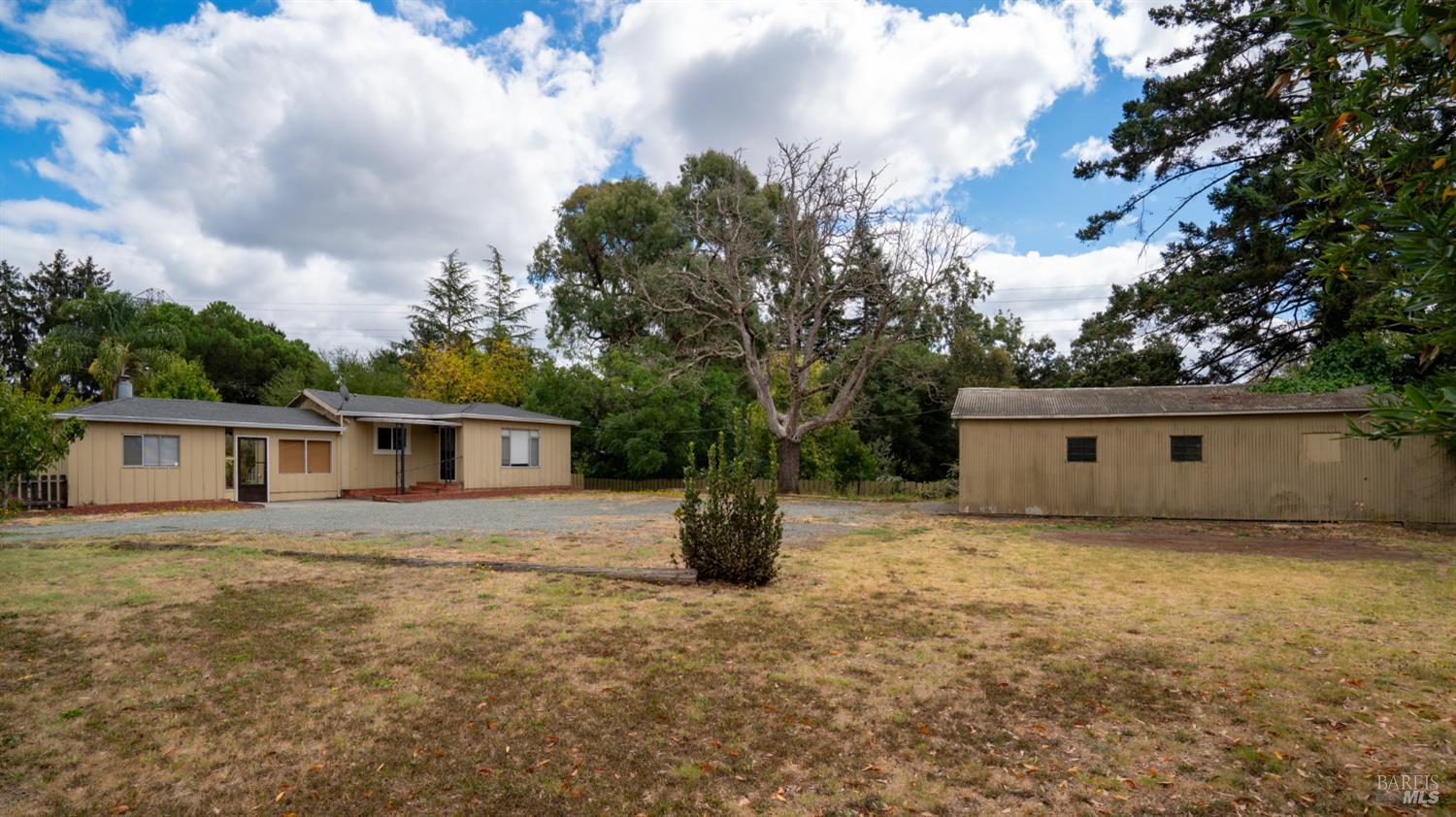 Property photo 39