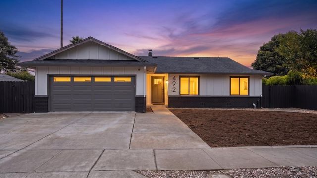 Property photo 41