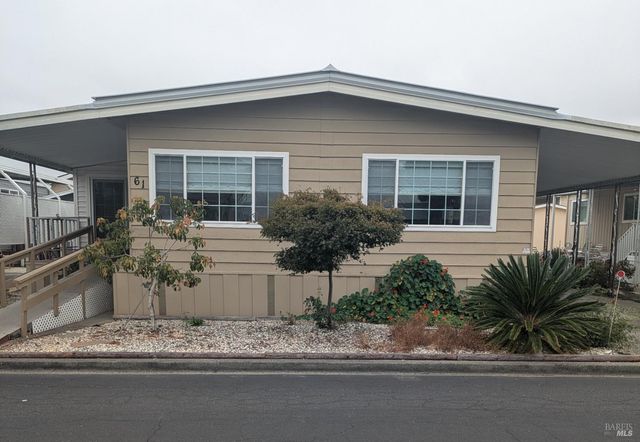 Property photo 43