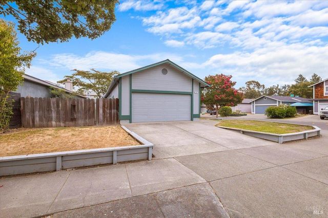 Property photo 45