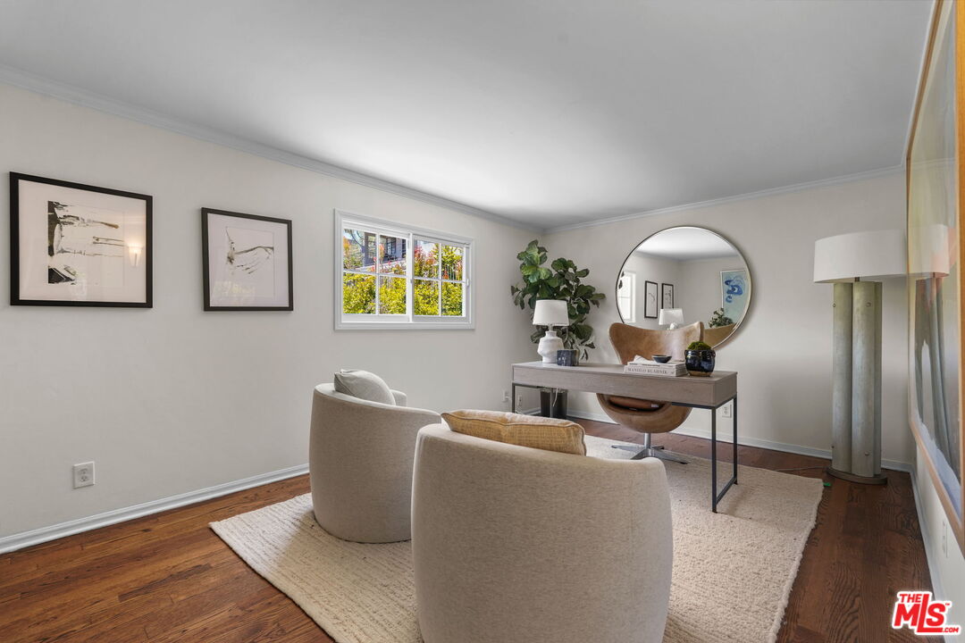 Property photo 38
