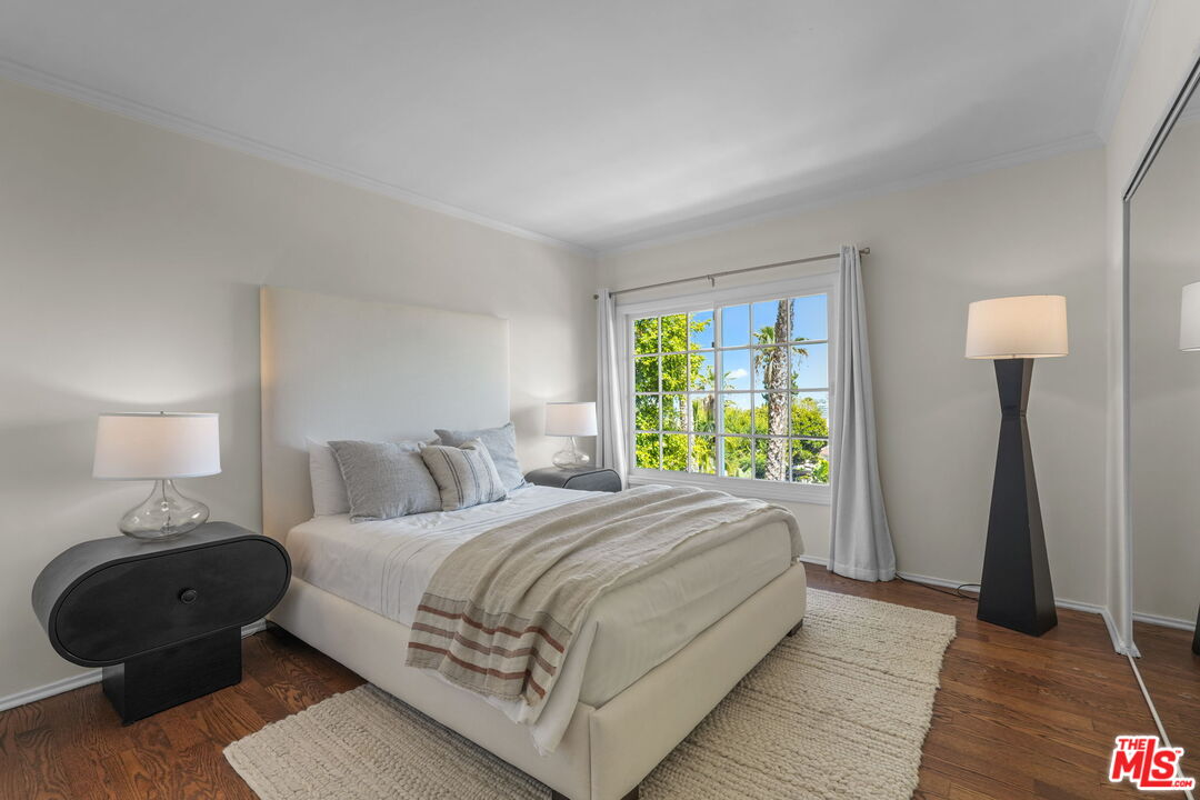 Property photo 40