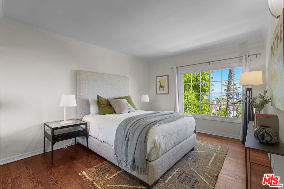 Property photo 43