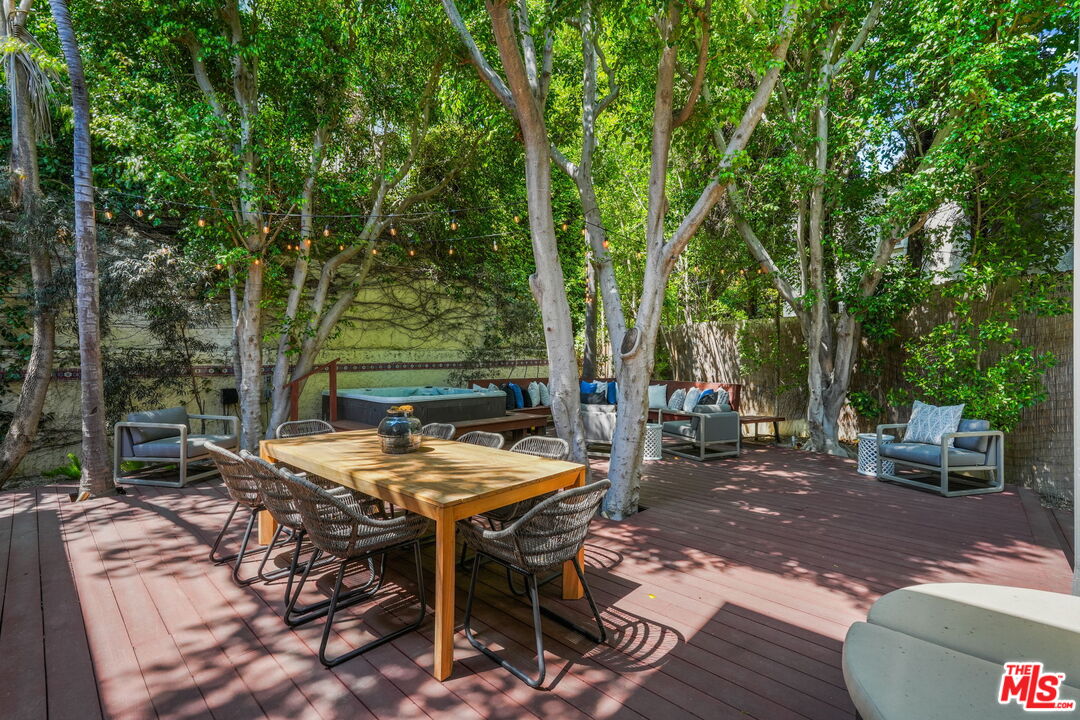 Property photo 45