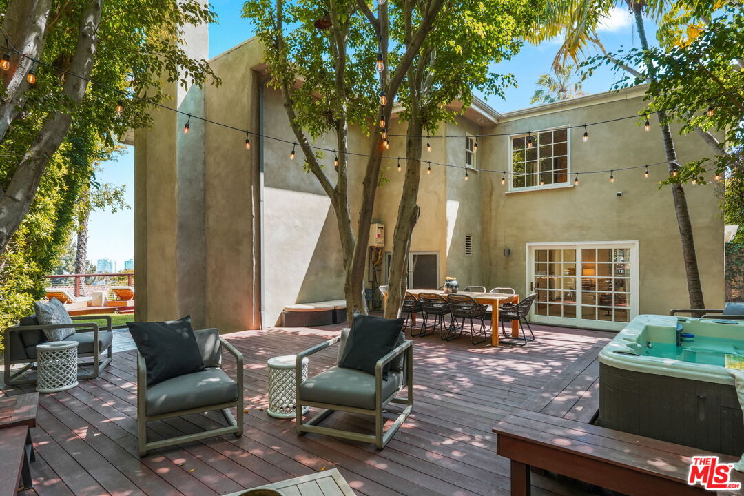 Property photo 46