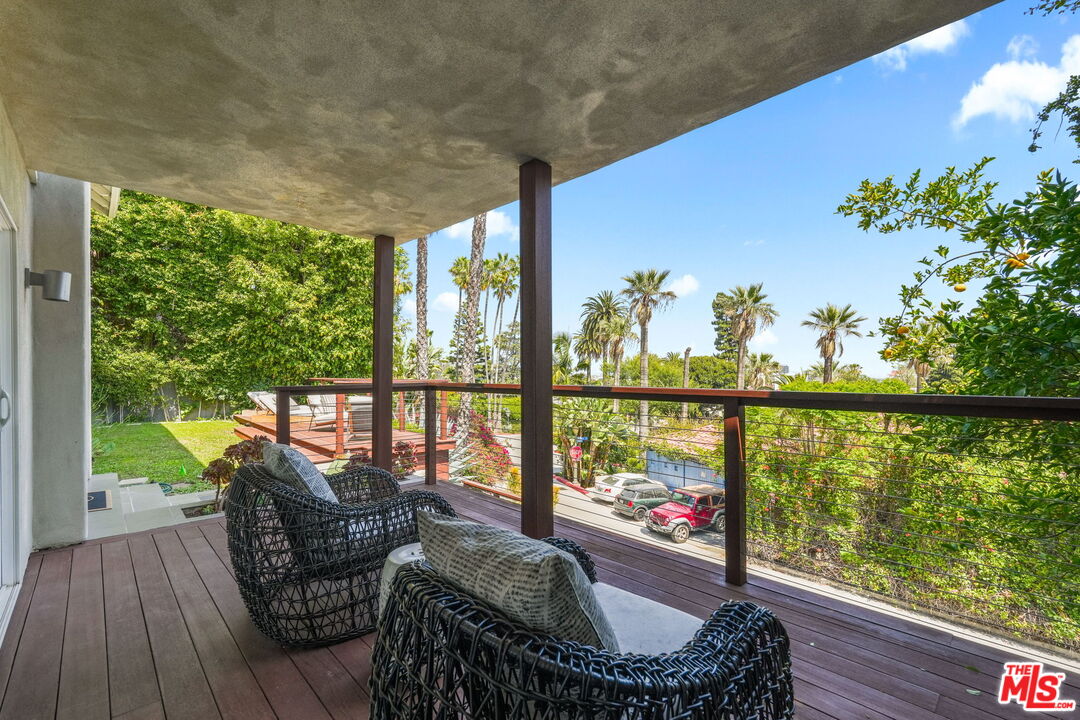 Property photo 47