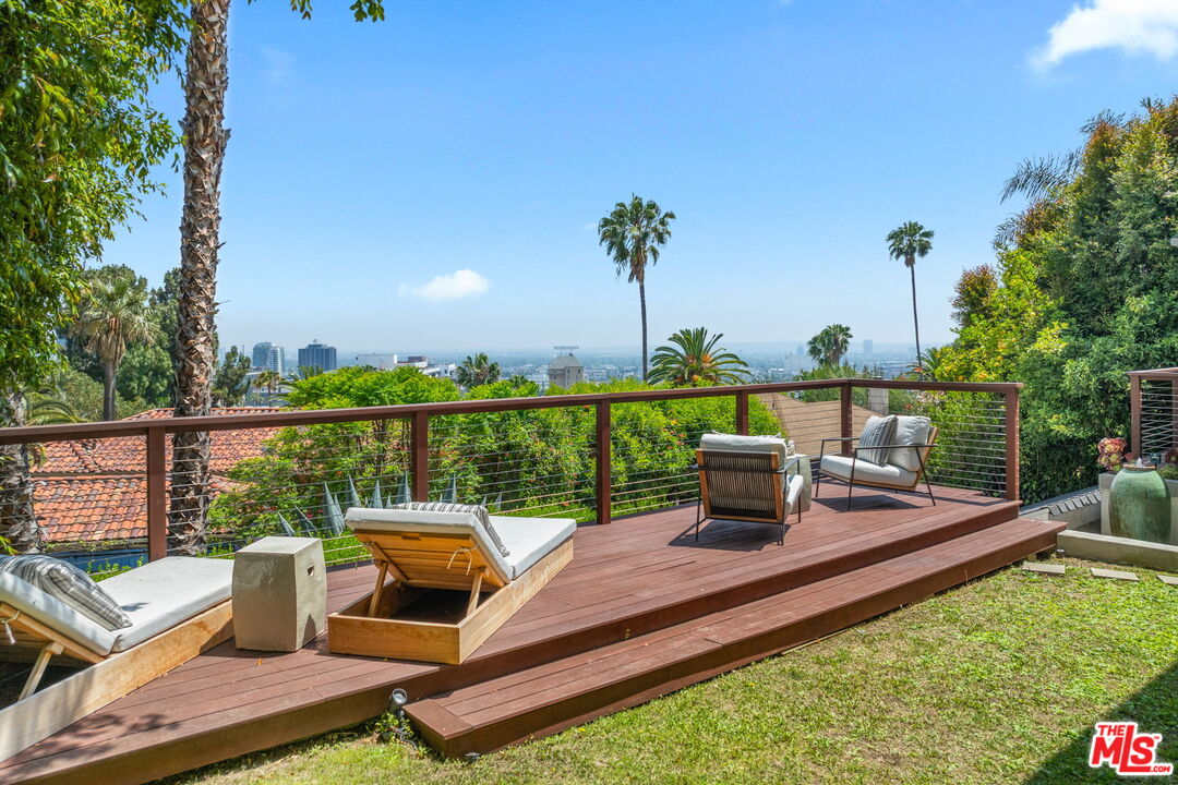 Property photo 48