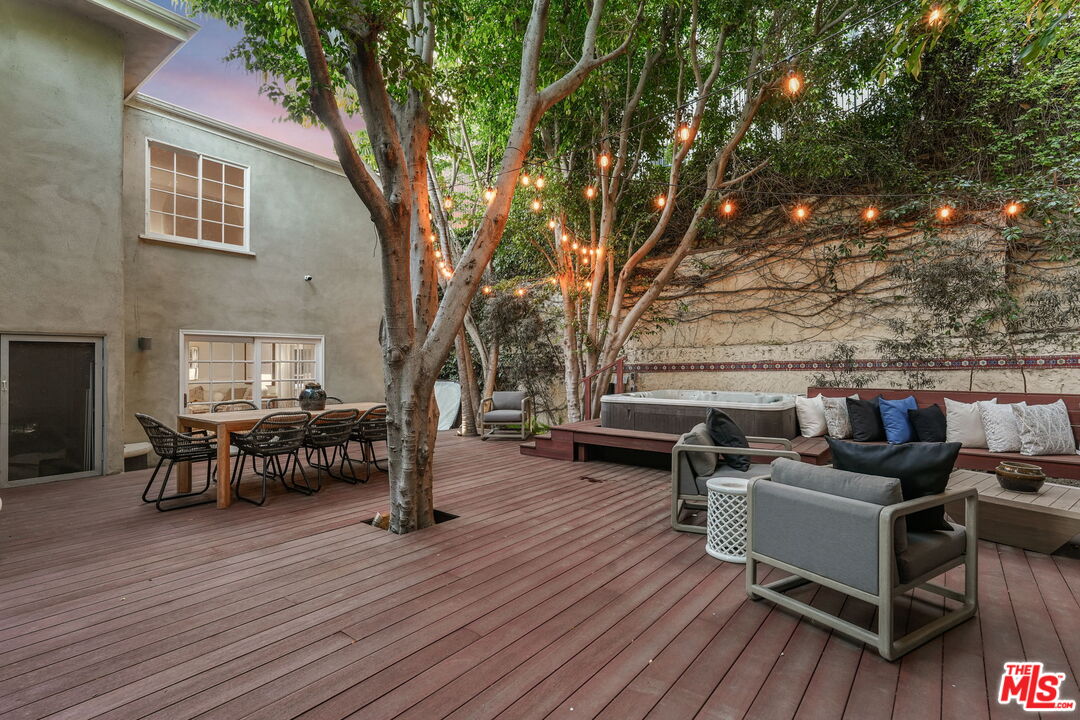 Property photo 49