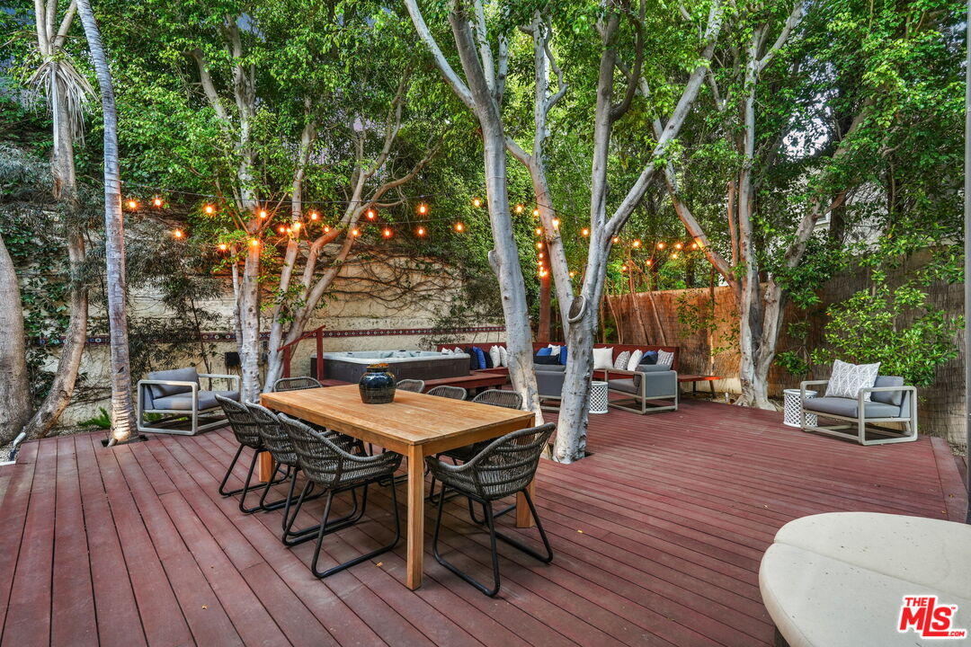 Property photo 51