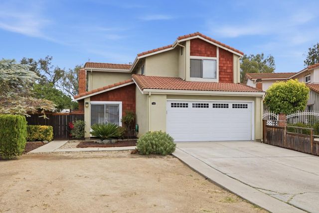 Property photo 13