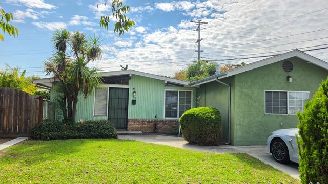 Property photo 16