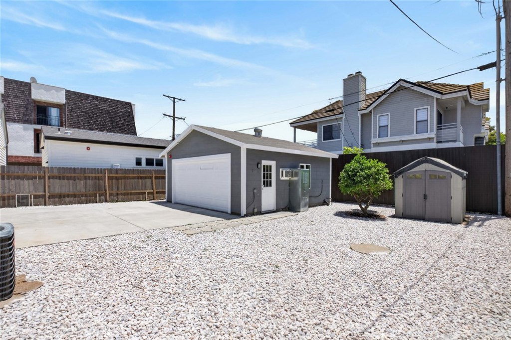 Property photo 33