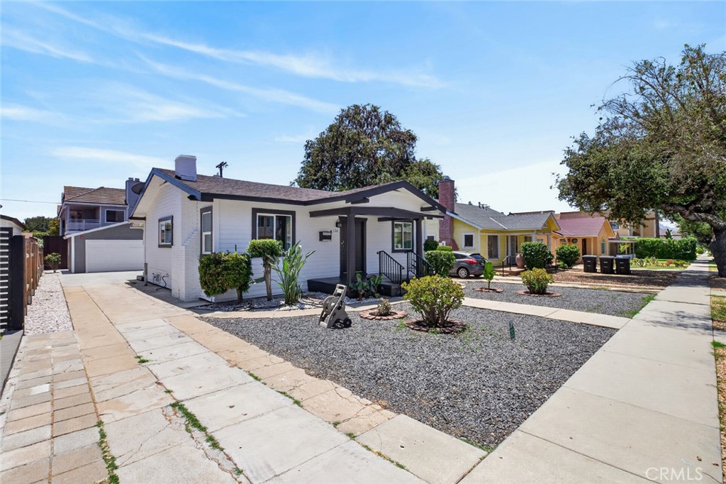 Property photo 41