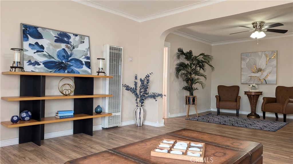 Property photo 13