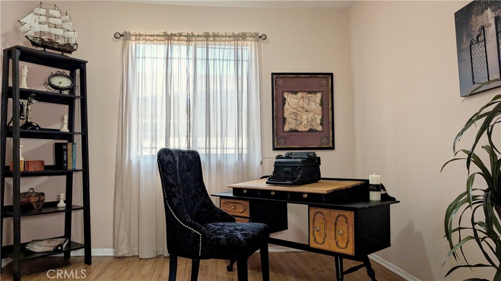 Property photo 18