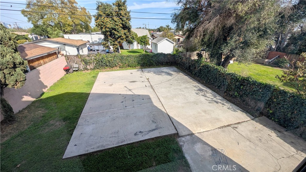 Property photo 26