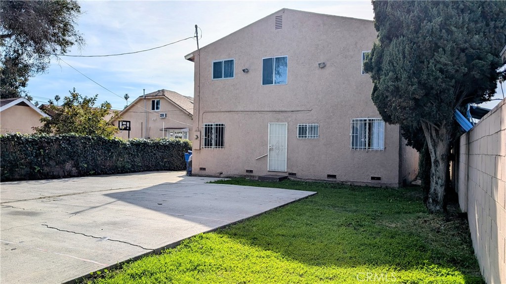 Property photo 27