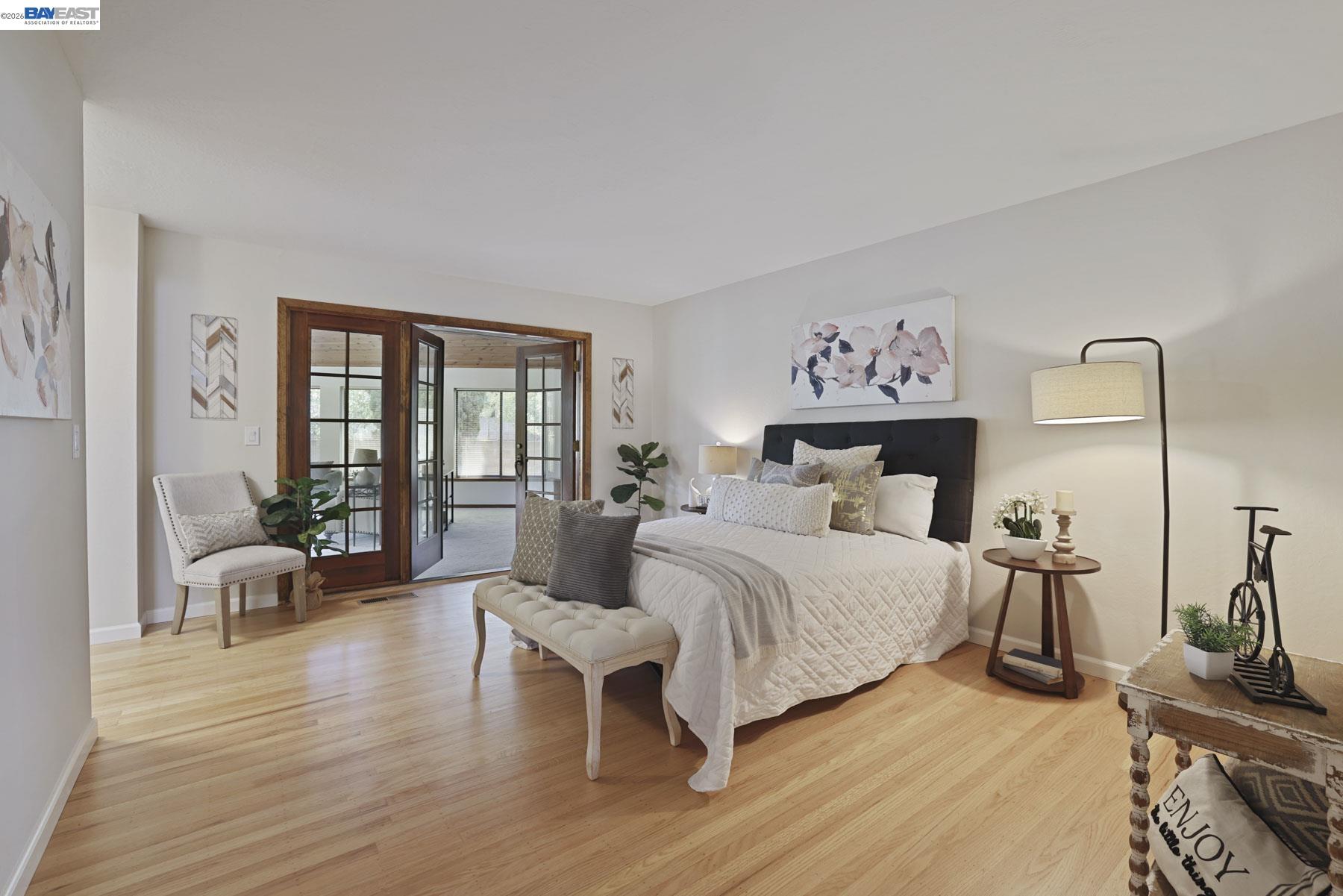Property photo 42