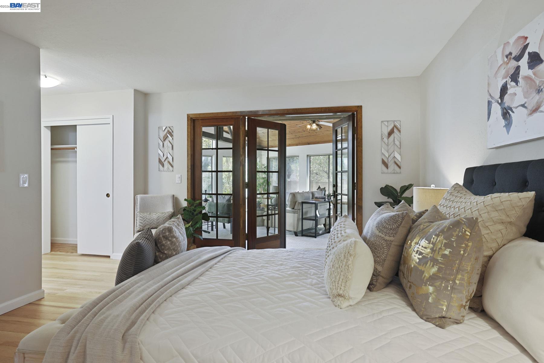 Property photo 43
