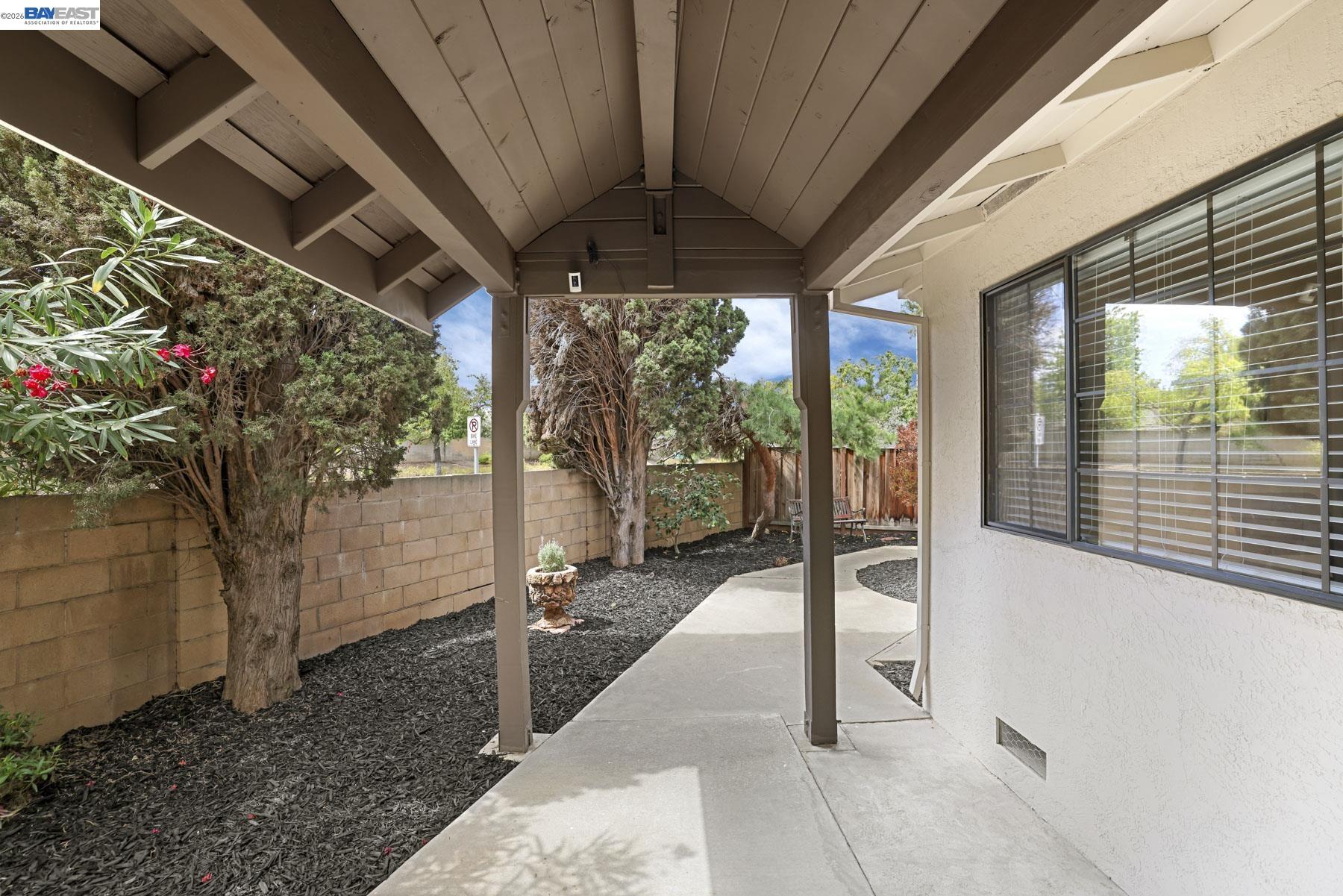 Property photo 48