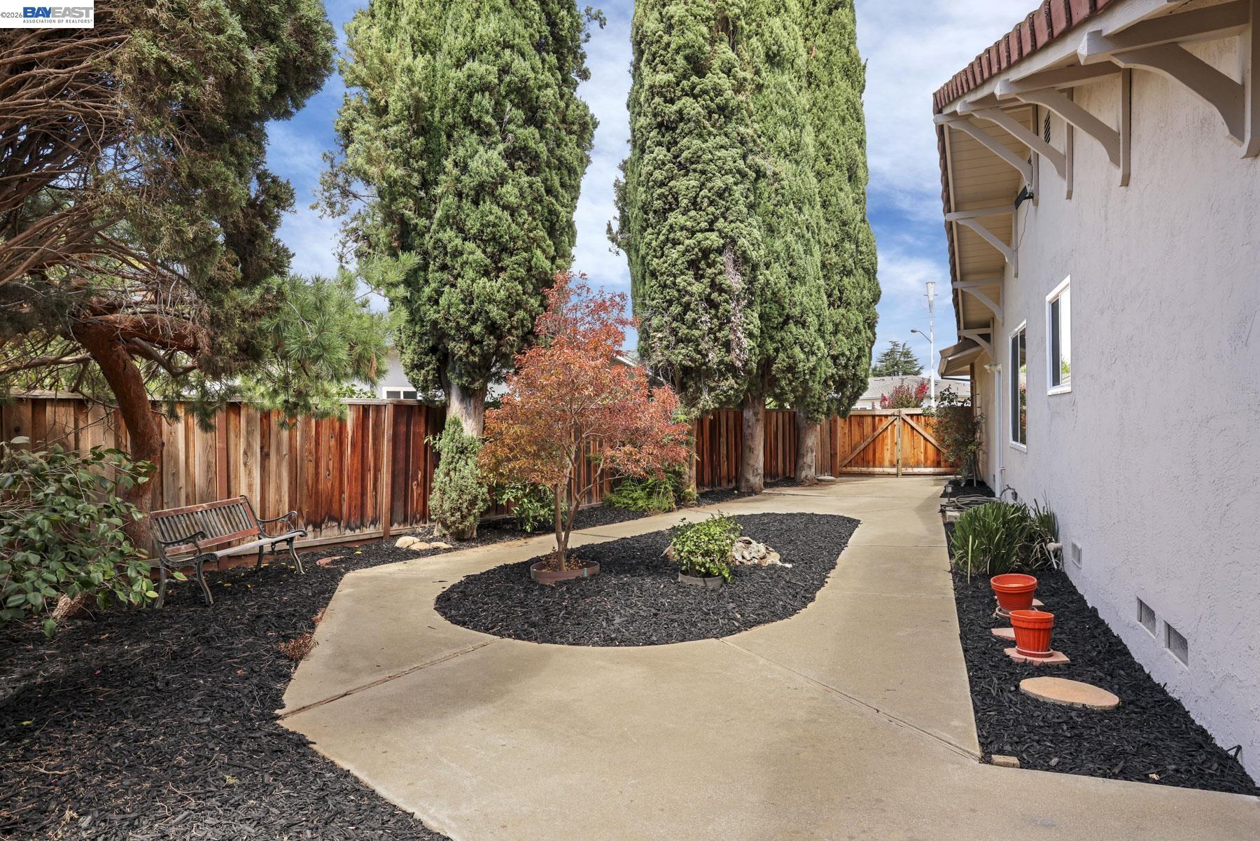 Property photo 49